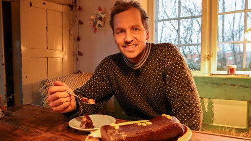 Frank & Kastaniegaarden Season 30 Episode 21 - Episode 21