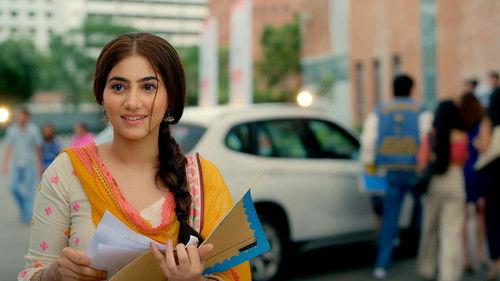 Tu Juliet Jatt Di Season 1 Episode 1 - Meet Heer, a Girl with Big Dreams