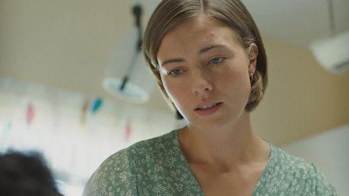 The Beach Hotel Season 2 Episode 8 - Episode 8