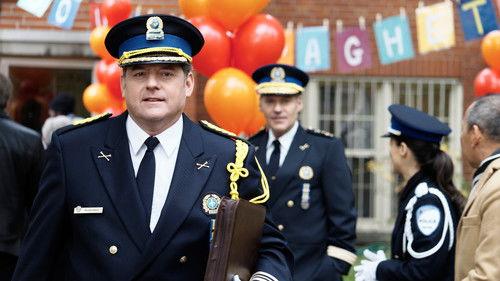 Victor Lessard Season 2 Episode 1 - Episode 1