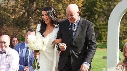 Married at First Sight Season 7 Episode 2 - Episode 2