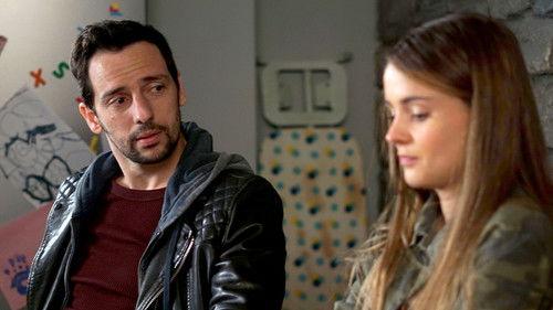 undefined Season 2 Episode 5 - Family Album