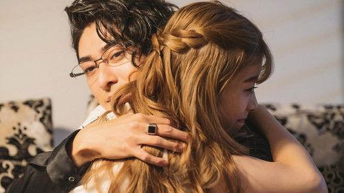 Yakuza Lover Season 1 Episode 3 - Father and Son