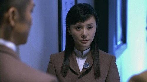 My Undercover Career Season 1 Episode 13 - Episode 13