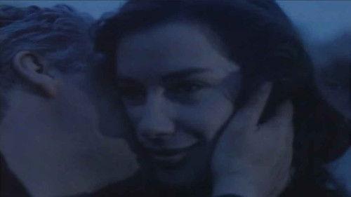 The Octopus Season 4 Episode 4 - Episode 4