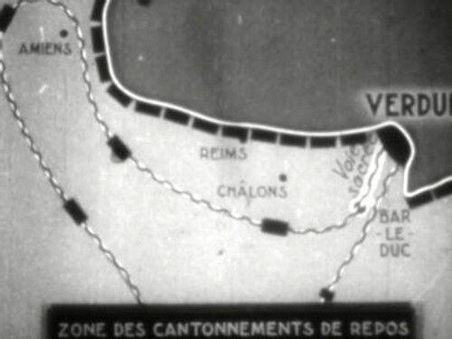 The camera explores time Season 2 Episode 2 - Episode 2