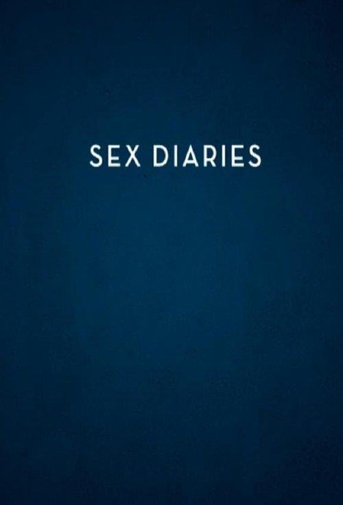 Sex Diaries poster