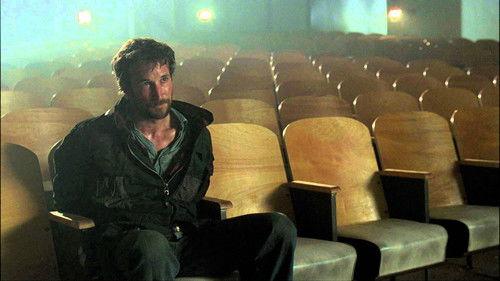 undefined Season 1 Episode 2 - The Armory