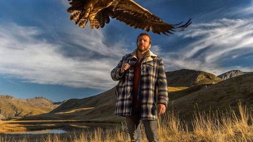 Alex Hugo Season 9 Episode 1 - The last track