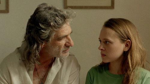 Harem Season 1 Episode 6 - Episode 6