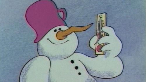 Pom Pom meséi Season 1 Episode 4 - Episode 4