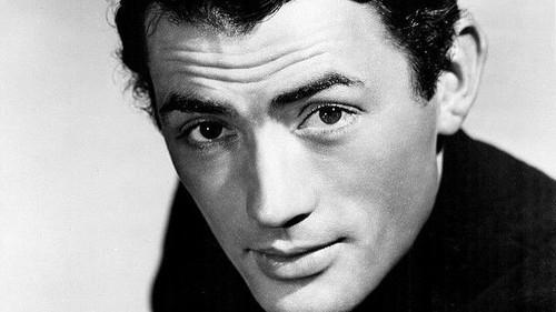 American Masters Season 15 Episode 6 - A Conversation with Gregory Peck