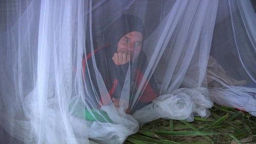 Robinson Season 19 Episode 12 - Episode 12