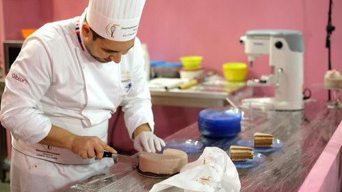 The Unknown Champions Season 1 Episode 25 - Episode 25