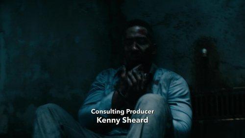 SEAL Team Season 4 Episode 5 - The Carrot or The Stick