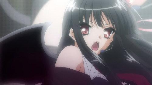 Is This a Zombie? Season 2 Episode 9 - Ah, My Darling is a Ne'er-do-well
