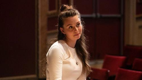 Paris Paris Season 1 Episode 3 - The Moods of Marianne