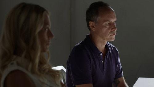 Chronicles of the Sun Season 5 Episode 1 - Episode 1