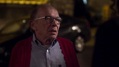 Shtisel Season 2 Episode 10 - The Tragic Symphony