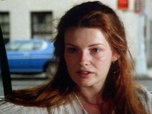 Kojak Season 4 Episode 13 - Where Do You Go When You Have No Place To Go?