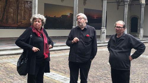 Hier zijn de Van Rossems Season 6 Episode 3 - Episode 3