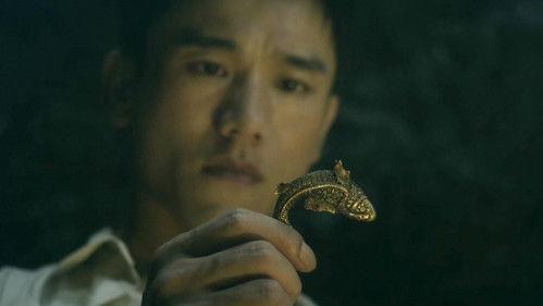 Time Raiders Season 1 Episode 9 - Episode 9