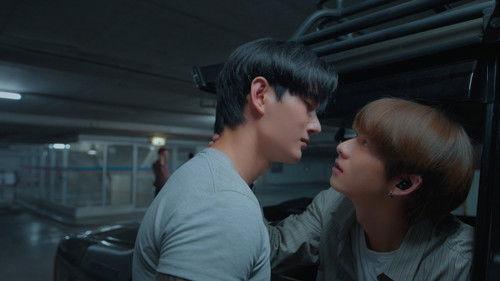 Goddess Bless You from Death Season 1 Episode 12 - Episode 12