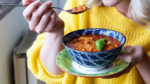 Bästa dieten Season 1 Episode 3 - Episode 3