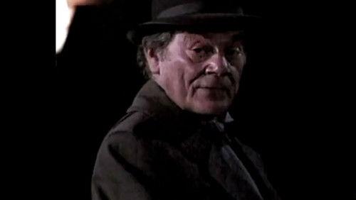 Midnight Caller Season 1 Episode 12 - Promise to a Dead Man