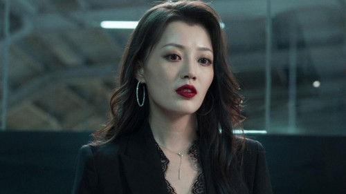 Being a Hero Season 1 Episode 16 - Episode 16