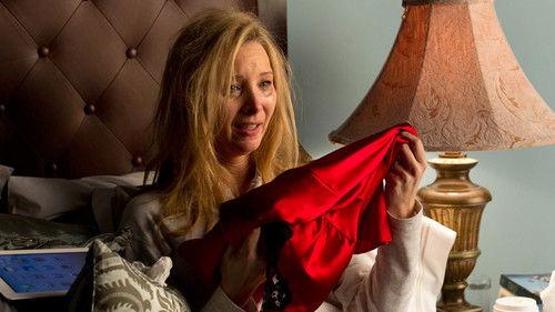 Web Therapy Season 2 Episode 4 - Sister Act