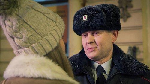 Nevskiy Season 7 Episode 14 - Episode 14