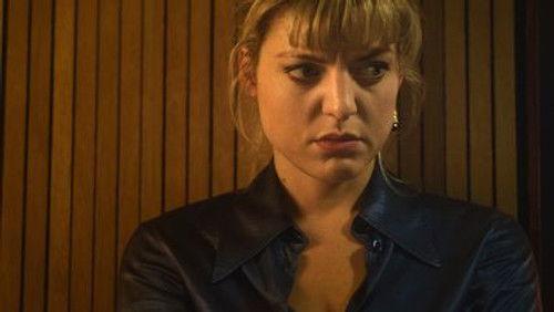 Storm Lara Season 1 Episode 4 - Episode 4