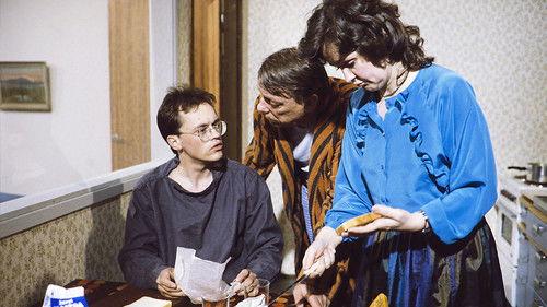 Reinikainen Season 1 Episode 6 - Episode 6