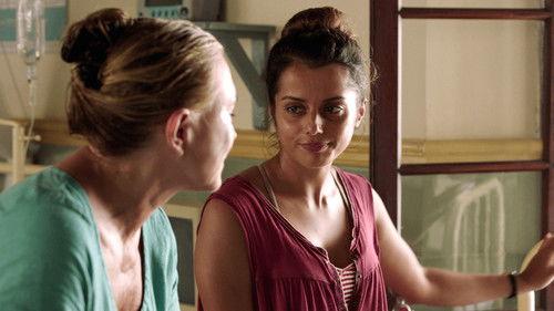 The Good Karma Hospital Season 2 Episode 5 - Episode 5