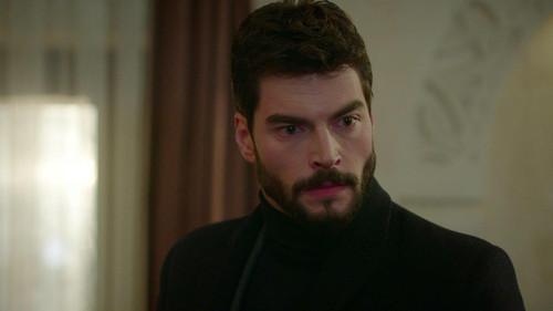 Hercai Season 2 Episode 19 - Episode 19