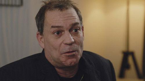 Femme, je te tue Season 2 Episode 8 - Episode 8