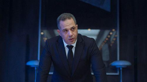 Suits Season 1 Episode 15 - Episode 15