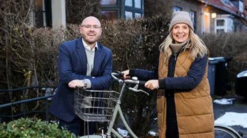 Hammerslag Season 18 Episode 4 - Episode 4