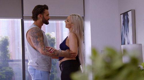 Married at First Sight Season 6 Episode 10 - Episode 10