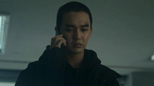 The Deal Season 1 Episode 8 - Episode 8