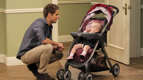 Baby Daddy Season 3 Episode 2 - The Lying Game