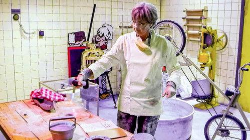 Code van Coppens Season 3 Episode 8 - Episode 8