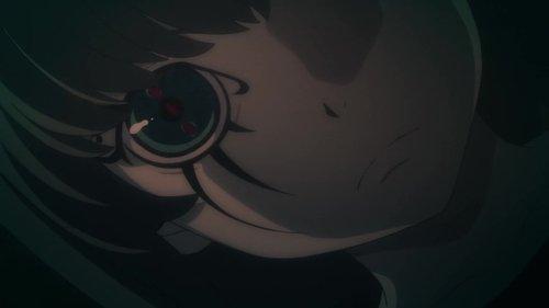 B: The Beginning Season 1 Episode 11 - Episode 11