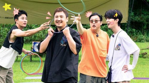 Natural High Season 1 Episode 8 - Episode 4 (Part 2)