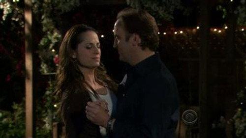 Gary Unmarried Season 2 Episode 17 - Gary Unmarried?