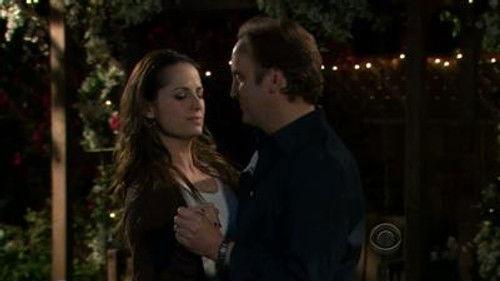 Gary Unmarried Season 2 Episode 17 - Gary Unmarried?