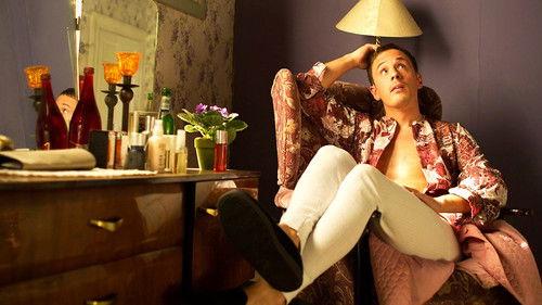 How Not to Live Your Life Season 3 Episode 4 - Don Meets His Maker