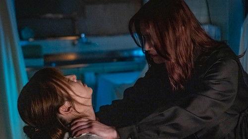 In-House Executioner Season 1 Episode 6 - Episode 6