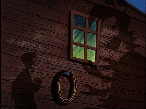 undefined Season 1 Episode 11 - Next Time, Phone Ahead / Nerdator